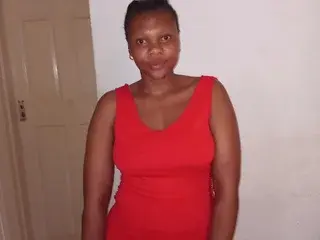 Streamate Watch Live Sex Cams of TyraTrixie
