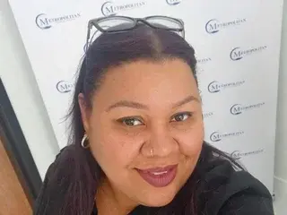 Streamate Free Live Porn of Ydamis26