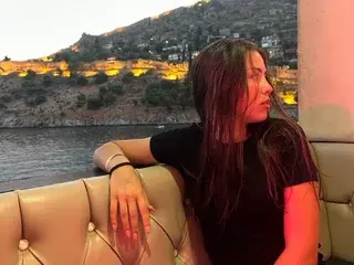 Streamate Free Live Porn of Millie_Mose21
