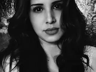 Streamate Live Sex Cam of Ciara_Rosee