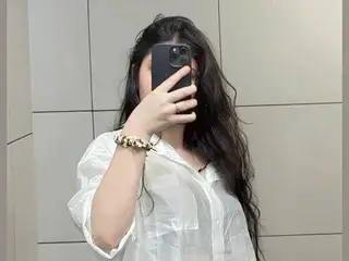 Streamate Best live sex cam show of Roshi_Love
