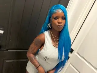 Streamate Best Webcam of Loviefineass