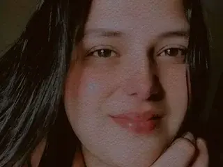Streamate Sex Chat of BIGCANDDY