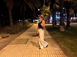 Streamate Watch Live Sex Cams of Elliebrown81