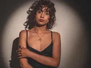 Streamate Free Porn Cam of KatheriineScott