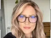 Streamate Private Sex Chat of MilfLottieUK