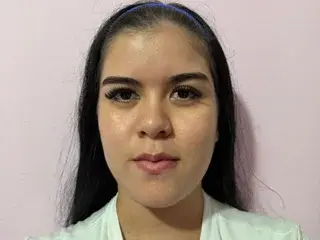 Streamate Best Webcam of perla_luxe