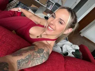 Streamate Watch Live Sex Cams of roseangelap