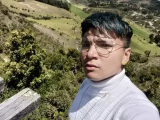 Streamate Best live sex cam show of FelipeRey