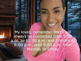 Streamate Watch Live Sex Cams of QueenxNefertit