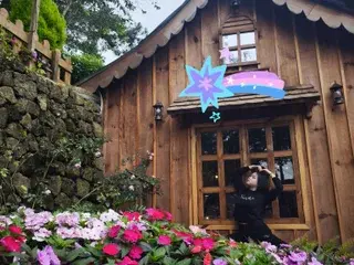 Streamate Live Porn of Rose_Mussica