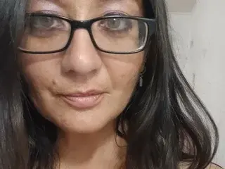 Streamate Sex Chat of AnyaBest