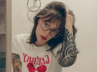 Streamate Watch Live Sex Cams of Isabella_Stewart