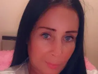Streamate Best Webcam of Francis87