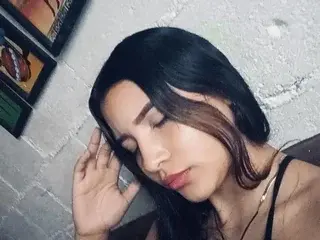 Streamate Adult Webcams of SamanthaLatte18