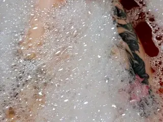 Streamate Free Live Porn of Vixie_Pixie