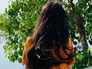 Streamate Nude Webcam of Bustysweta