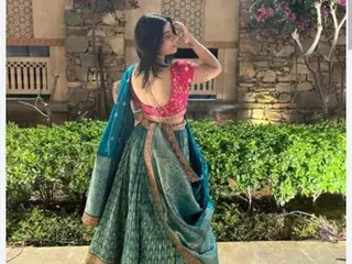 Streamate Live Sex of Komal9999
