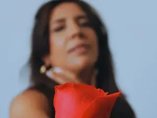 Streamate Free Porn Cam of VictoriaMeester
