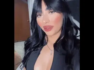 Streamate Sex Chat of Tifanny_Monroe