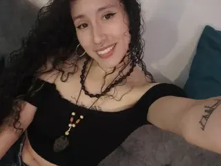 Streamate Sex Chat of Nathcutegirl