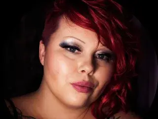Streamate Private Sex Chat of GoddessCassBBW