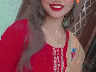 Streamate Live Sex Cam of crazylilly
