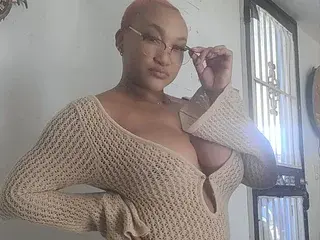 Streamate Private Sex Chat of MsWilliamxx