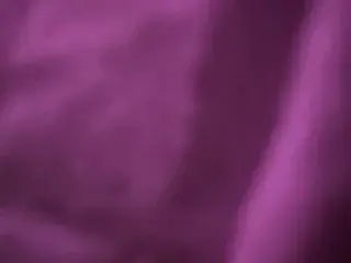 Streamate Adult Webcams of Slimthickdesi