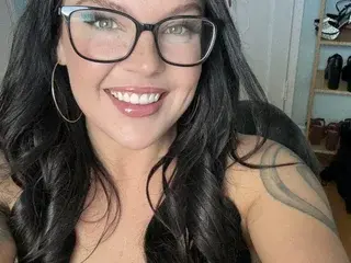 Streamate Best live sex cam show of IvyRaewants2play