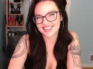 Streamate Best live sex cam show of IvyRaewants2play