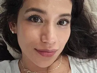 Streamate Live Sex of Scarletthred