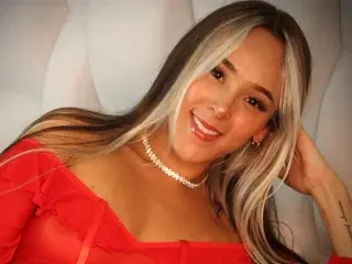 Streamate Private Sex Chat of amara_jons