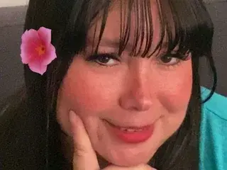 Streamate Best Webcam of CuttieEsmeralda