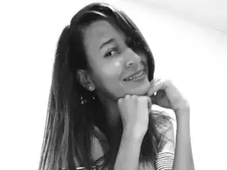 Streamate Nude Webcam of Mariana_hh