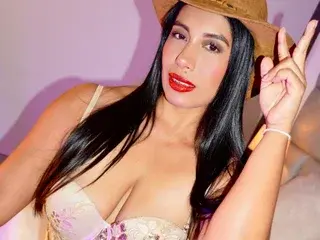 Streamate Watch Live Sex Cams of LizaLorini