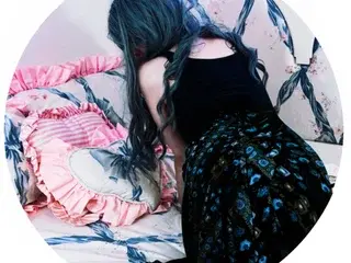 Streamate Watch Live Sex Cams of LovaLust