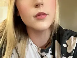 Streamate Free Live Porn of cnbabyk