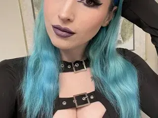 Streamate Private Sex Chat of xxxorosa