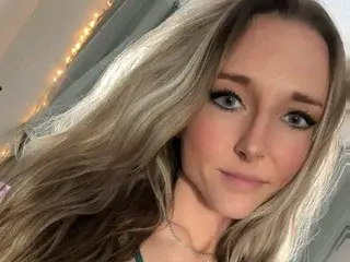 Streamate Live Porn of Violet_Styles