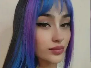 Streamate Sex Chat of hil_tatta