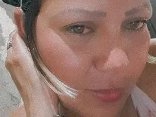 Streamate Live Sex of Lilith_Sctooth