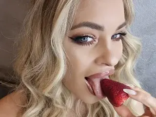 Streamate Live Porn of Rosemaryevan
