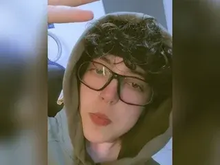 Streamate Live Sex Cam of thomascooper70