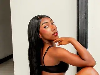 Streamate Adult Webcam of Mistt_Miaa