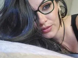 Streamate Free Porn Cam of Pamela_Rosal
