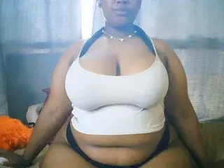 Streamate Sex Cam of Big_Mummy25