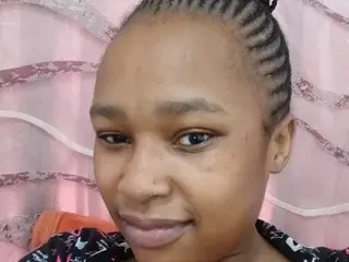 Streamate Sex Chat of Lickabletashx