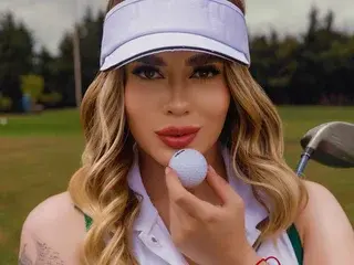 Streamate Sex Chat of MadisonReeds