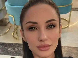 Streamate Free Porn Cam of fairyoutdoors